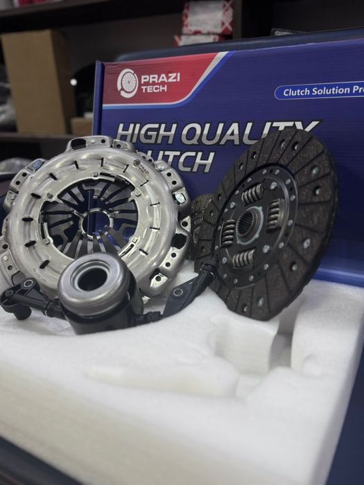 Korzina Disk Sepleniya Vjimnoy Mercedes