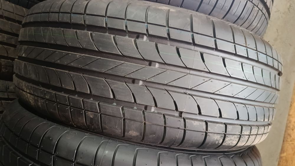 Б/у шины в хорошем состоянии
