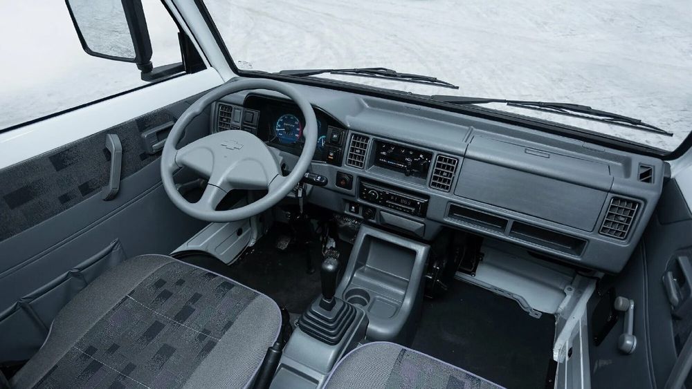 Yangi Masla Damas Рассрочка!