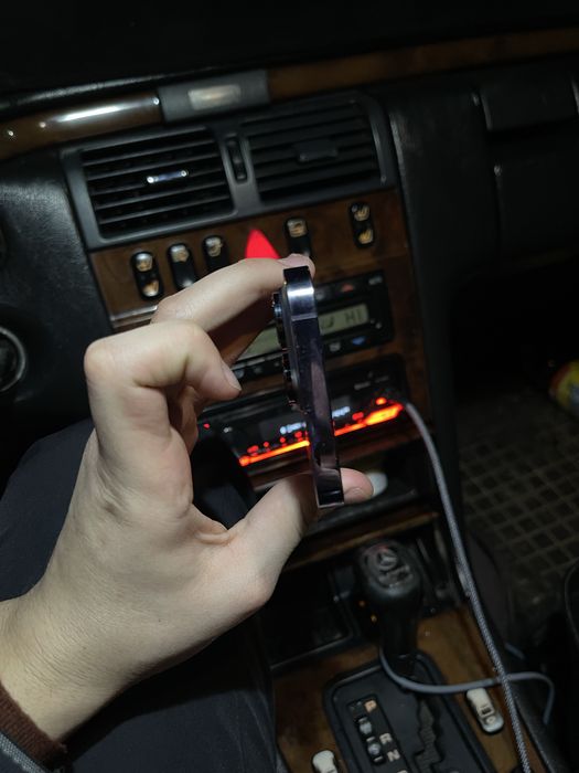 IPhone 14 pro, срочно