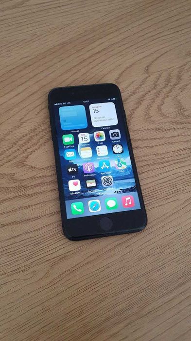 iphone 7 stare foarte buna