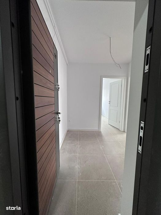Apartament 2 camere,decomandat Str Diamantului Bragadiru