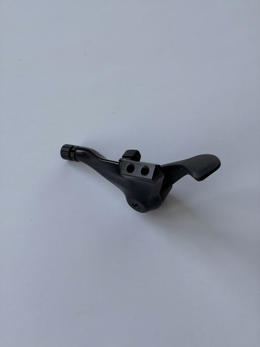 Колче X-Fusion Manic 170 drop 34,9mm