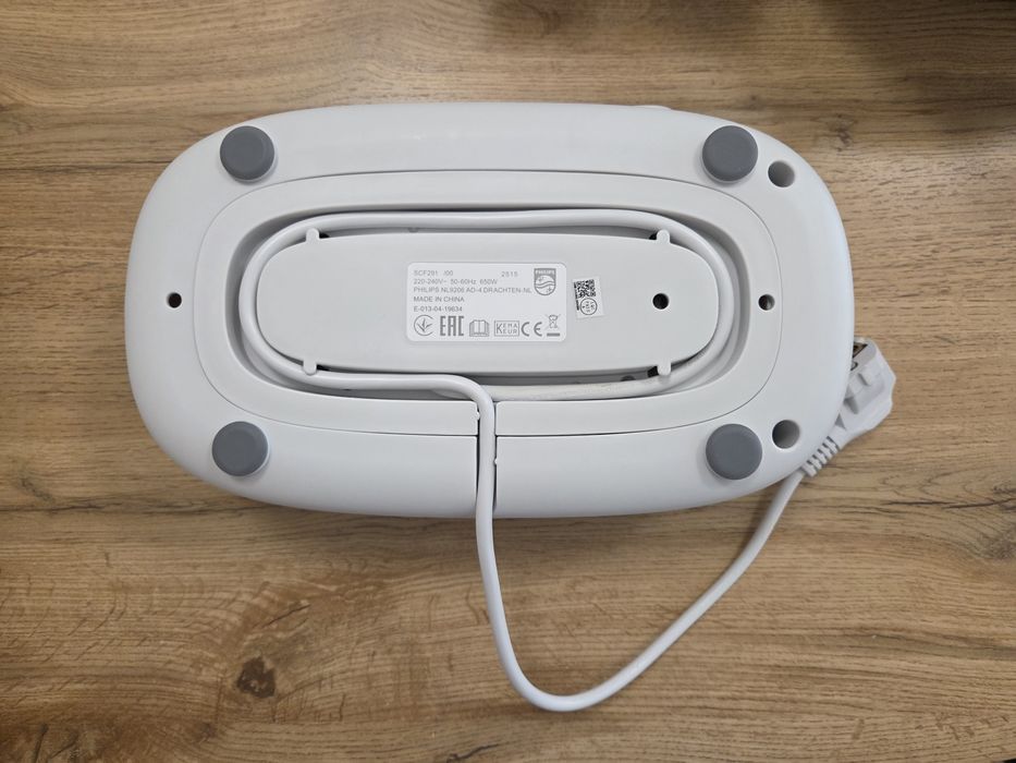 Стерилизатор Philips Avent