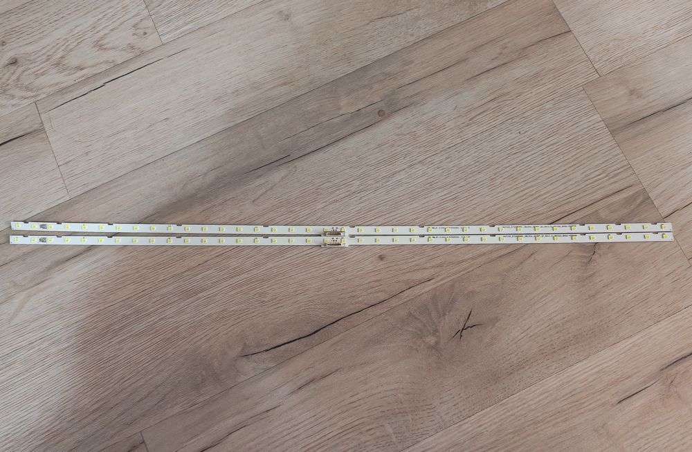 Piese TV Samsung UE49NU7302K