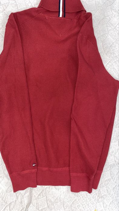 Продам водолазку Tommy Hilfiger