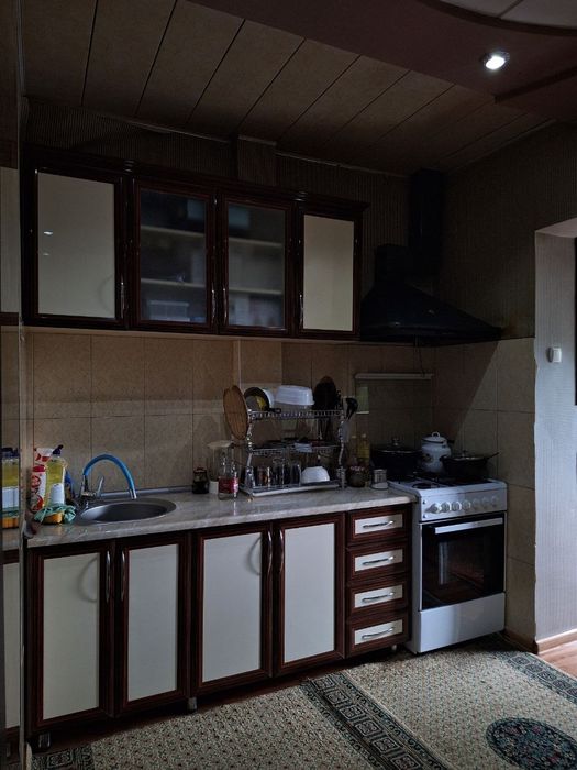 Продается квартира юнусабад 19