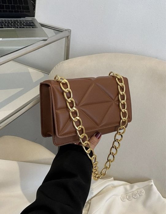 Geanta de umar diferite modele