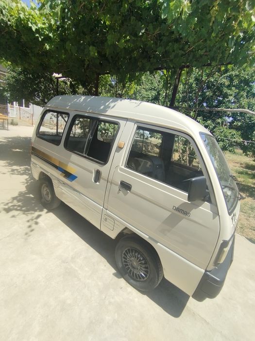 Kelishiladigan joyi bor