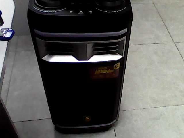 Колонка AKG (Алматы 885931)