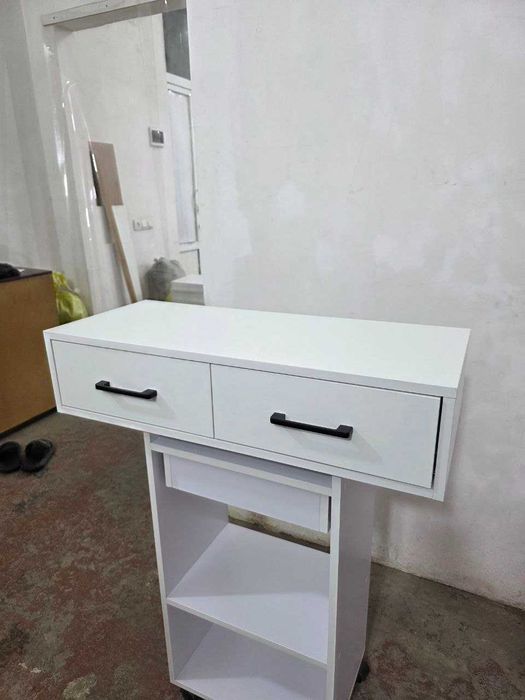 Навесная тумба 2 ящиков. 

435 000 сум