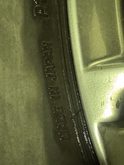 235/65/17 летние