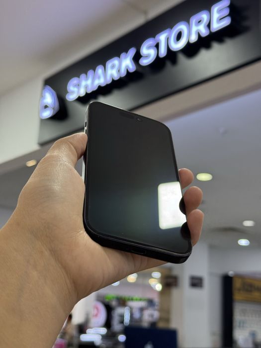 iphone 15 Shark Store