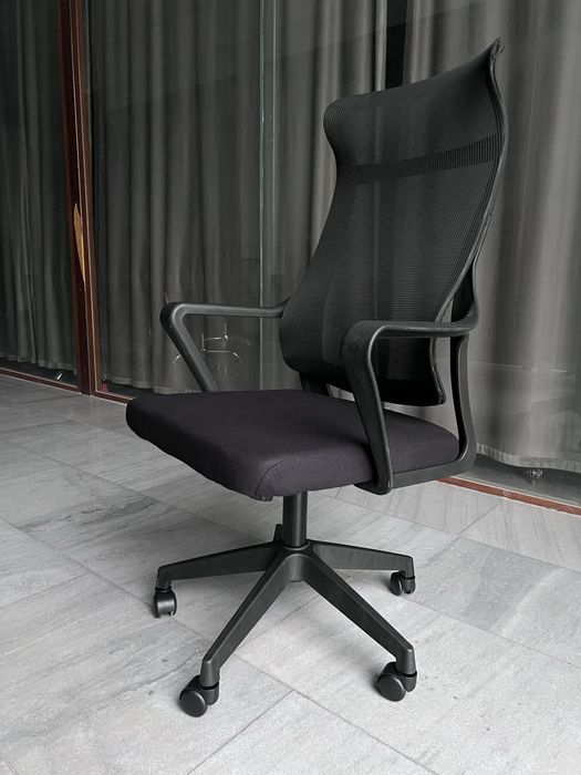 Ofis va Uy uchun kreslo