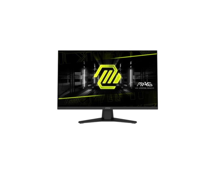' Монитор MSI MAG 274QF X24 27" WQHD 240Hz