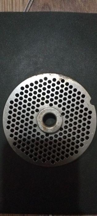 Продам сеточный нож