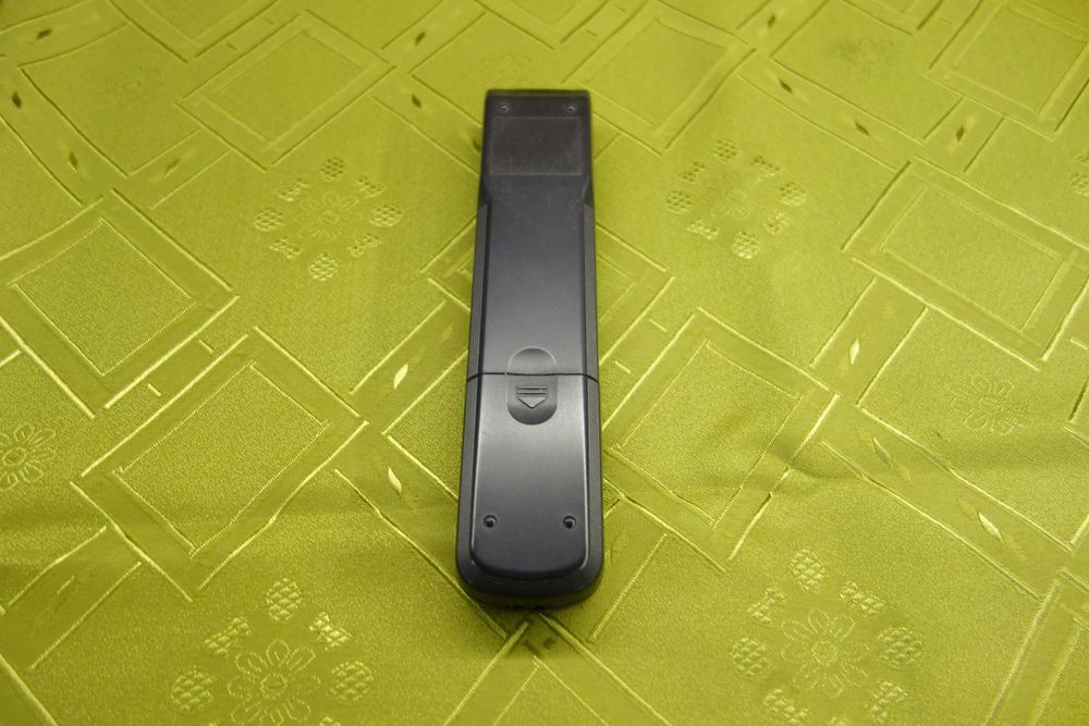 Sony CDP-XA50ES - висок клас сд плеър