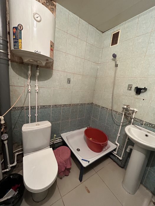 Сдам комнату в обежитии