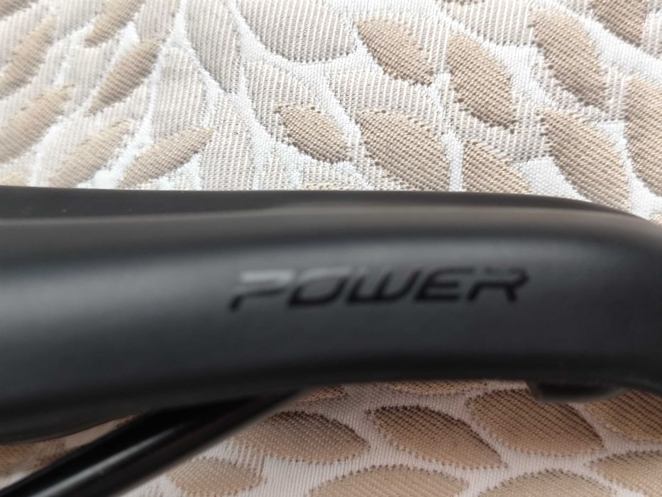 Седалка Specialized
