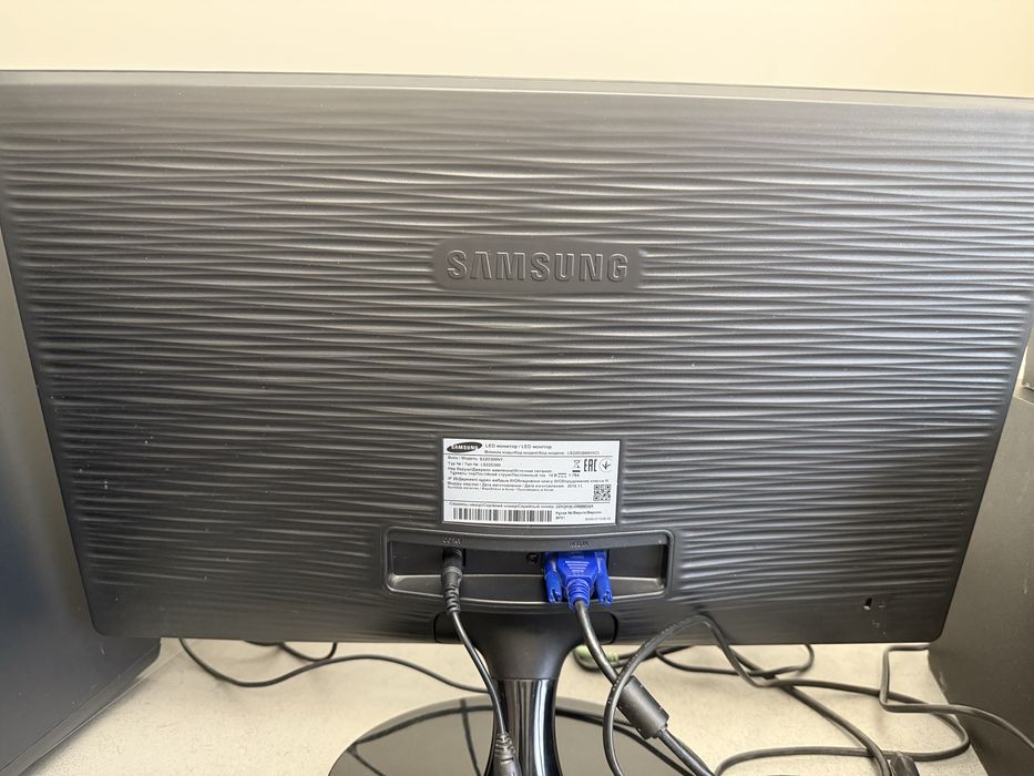 Компьютер Core i3