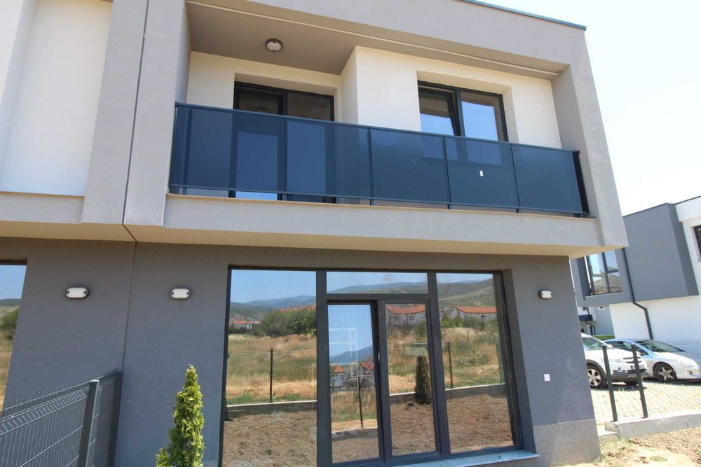 Продава се Къща в с. Първенец, Област Пловдив - 122 кв.м за 1394 €/кв.м - Снимка #2