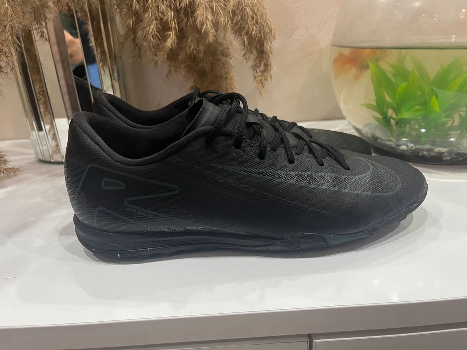 Оригинални Стоножки Найк