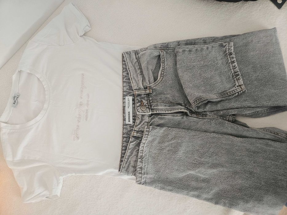 Дамски сетове рр ХС/С