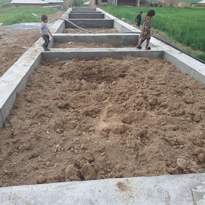 Строительство 123