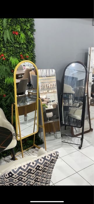 oyna 250 min skidka зеркало зеркала ойна китай xittoy