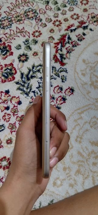 Samsung A5 2017сатылады!