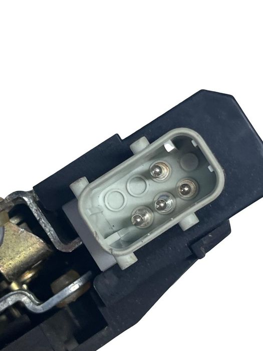 Broasca Usa Stanga Spate Bmw 5 E39 1995 - 2003 8352165