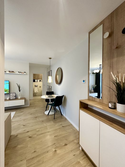 Vand Apartament 2 Camere | Belvedere Residences