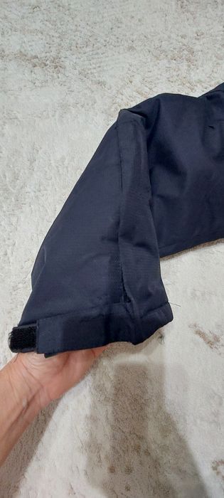 Продам горнолыжные штаны