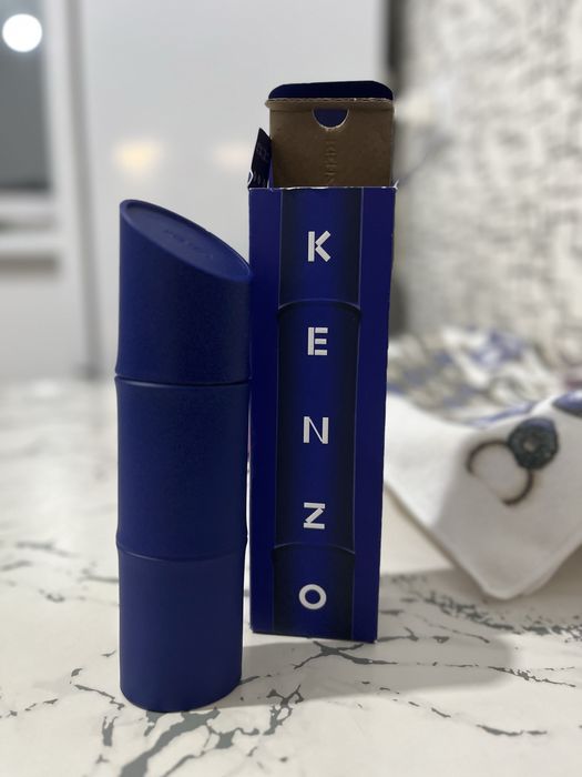 Мужской парфим продам