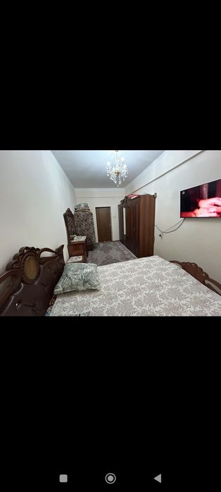 Продам спальный гарнитур и шкаф