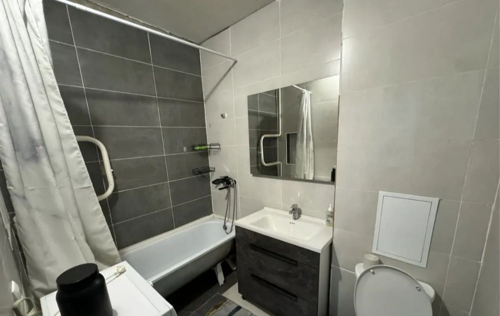 Сдам квартиру парам район обл. Суда