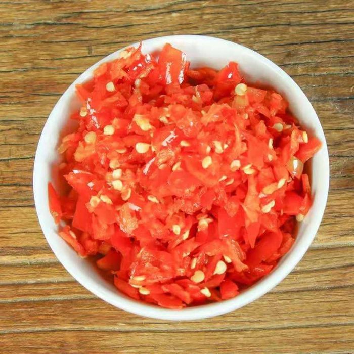 Speedy Chopper Ръчен кухненски чопър