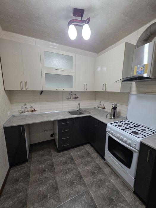 Продаётся 2/3/4 Юнусабад 15 квартал