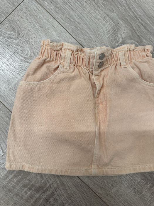 Детская юбка Zara