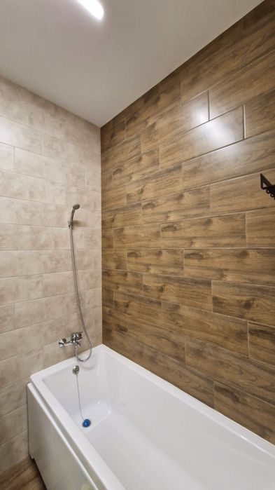 Гостевой апартамент Квартиры посуточно 24/7