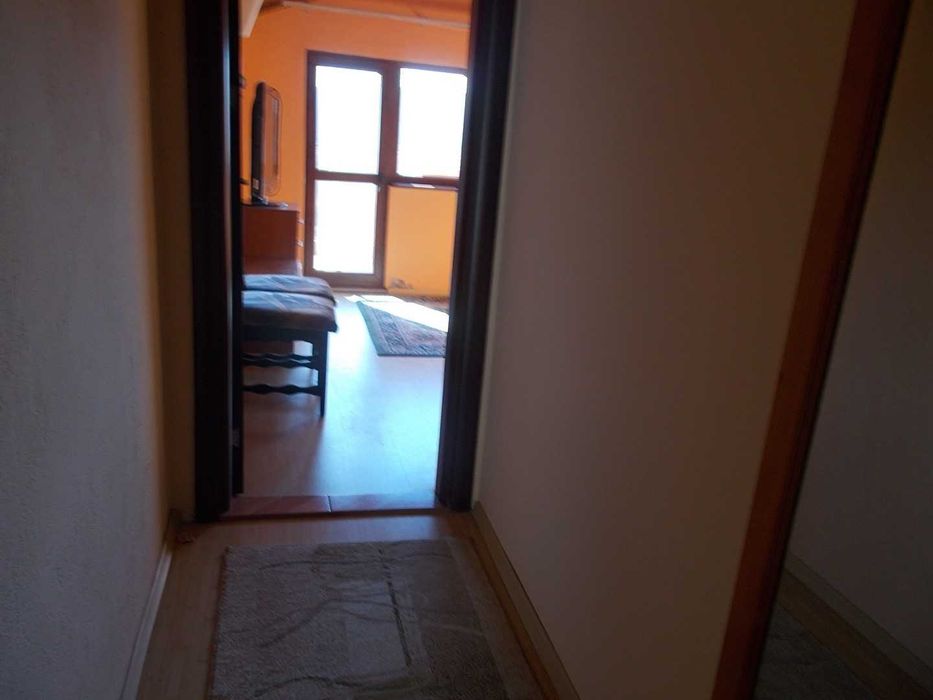 Продава се Къща в с. Дуранкулак, Област Добрич - 250 кв.м за 735 €/кв.м - Снимка #17