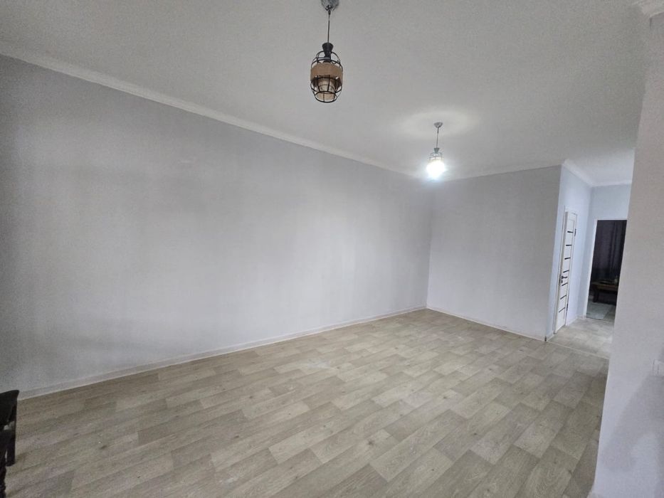 Продается теплый дом