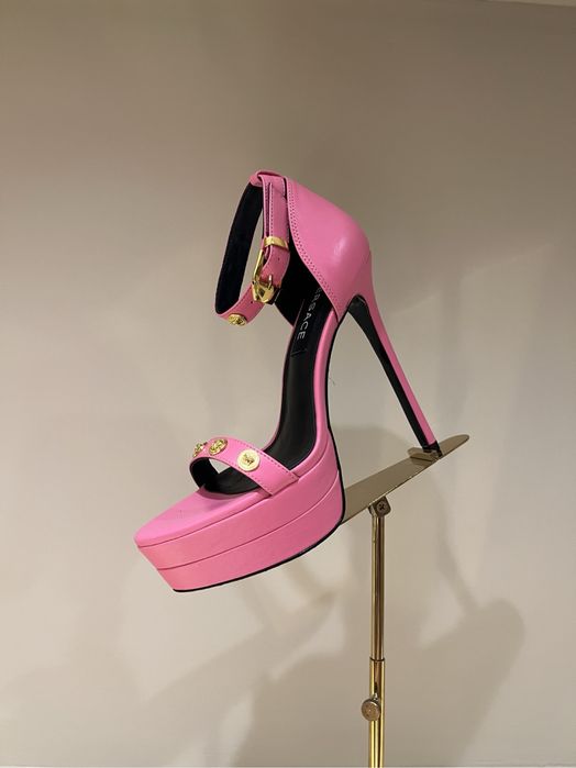 Versace 35-42
