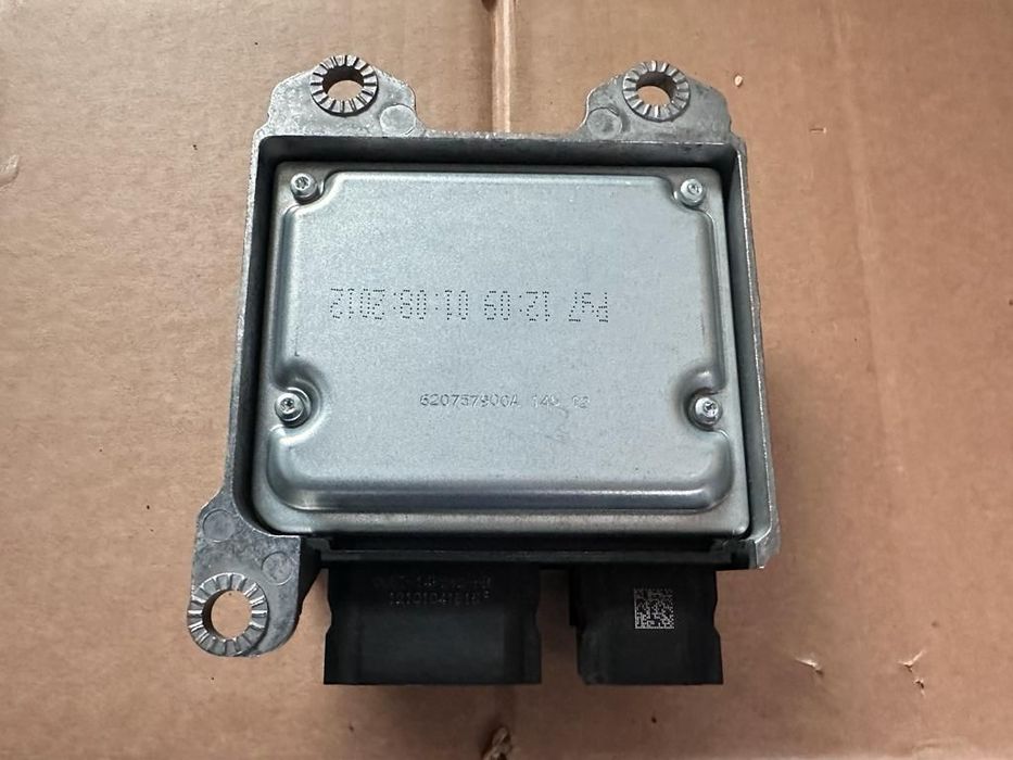 Calculator airbag Volvo V40 31360791