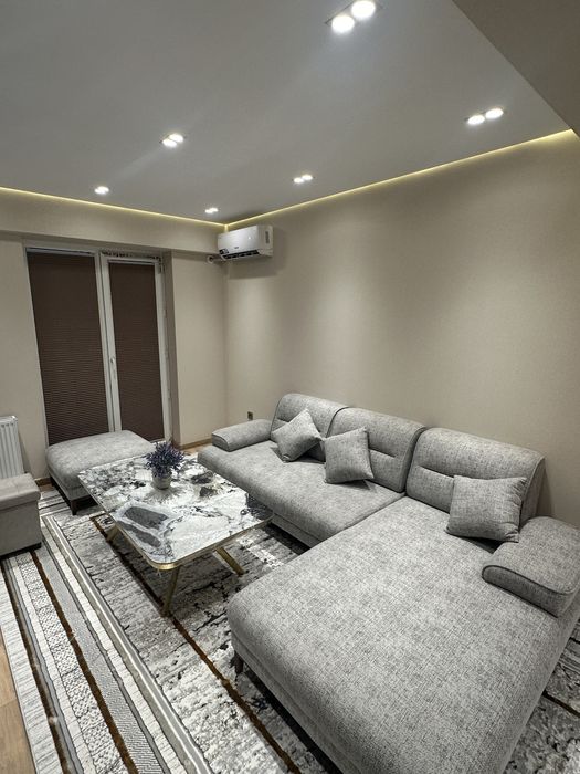 Продается 3х ком. Куйлюк Ота