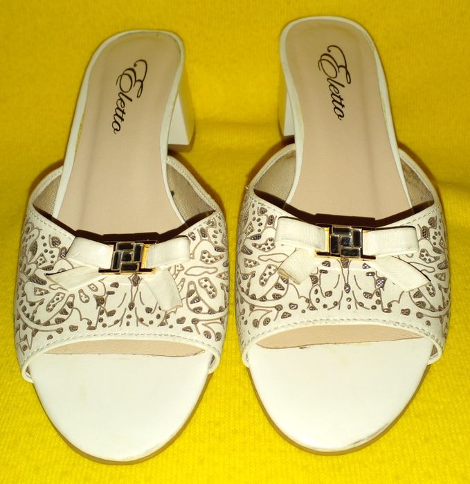 Кожа 34р Турция Дышащие