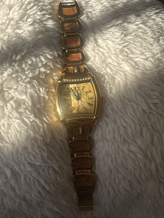 Alviero Martini 1ª Classe дамски часовник