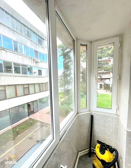 Apartament 2 Camere-Tomis 2 Spitalul Mare-Contract Anaf