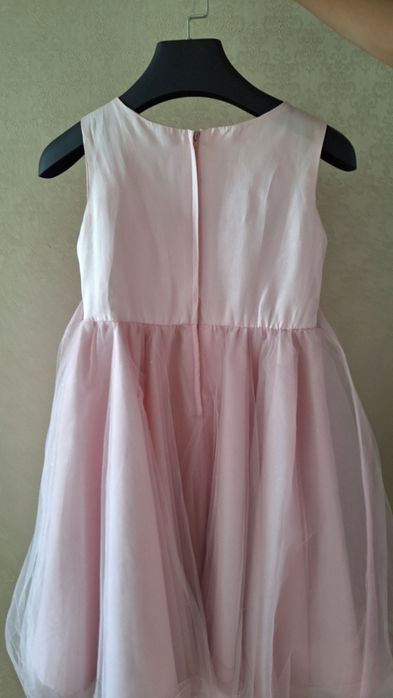 Одежда б/у,новые