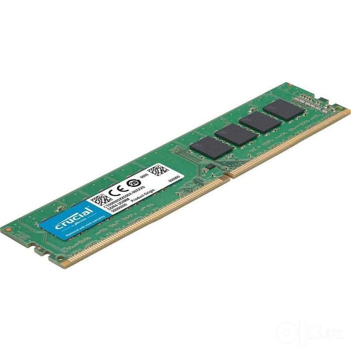 Процессор Intel Core i9-12900K+DDR4 32GB
